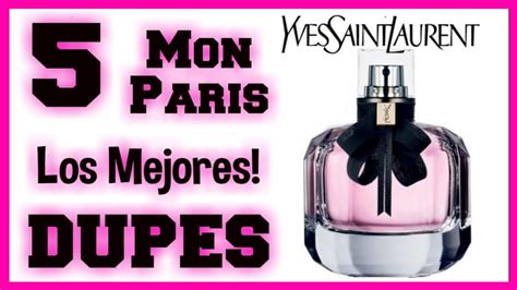 ysl mon paris australia|ysl mon paris dupe.